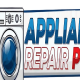 Avatar for Calabasas Appliance Repair Pros