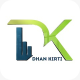 Avatar for Dhankirti