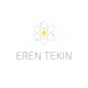 Eren TEKİN