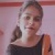 Padmshree Soni