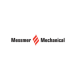 Avatar for Messmer Mechanical