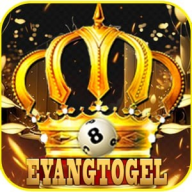 eyangtogelid
