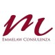 Emmelaw