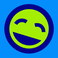 User2525 (guest)