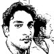 SpeakerDeck profile picture for @shishir