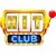 Avatar for Hit Club