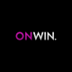 oonwinorg