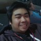 khoi51