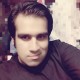 Muhammad Saad Shafiq