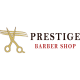 Avatar for Prestige Barber Shop