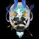 tsukineko