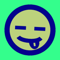aperjo