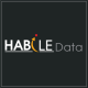 Avatar for HabileData