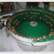Avatar for vibratory bowl feeder