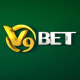 Avatar for V9bet