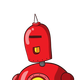 guest