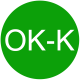 OK-K米表