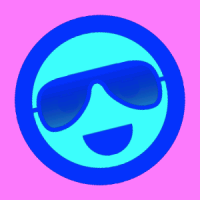 mittulatttechnobrave