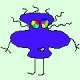 mostbet_auSi