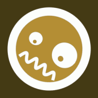 SKNZ