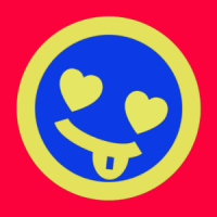 jdavidp