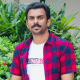 Avatar for Nithin