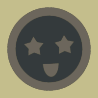 greatbia (guest)