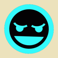 GRB