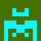 Avatar de Curieux