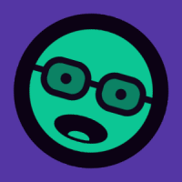 JohnDaLuvr (guest)