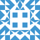 Björn Schäpers's avatar