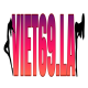 Avatar for viet69la