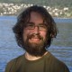 Michael Blatherwick's avatar