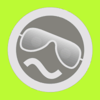 grooover_33