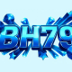 bh7979xyz