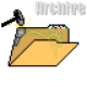 Archivemod
