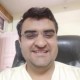 javaexperience