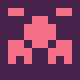 ARTIN GAMER 223