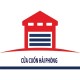 Avatar for Cửa Cuốn Hải Phòng