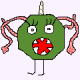 Avatar de pasifacile