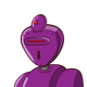 toto togel Avatar