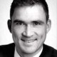 Thomas Langenberg