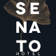 SenatoHotel