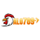 alo789eio2