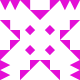 Avatar de kiki59960