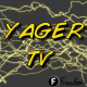 Yager.TV