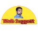 Techsuggested
