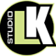 lkstudiovt