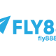 Avatar for fly88 8co