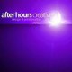 after hours